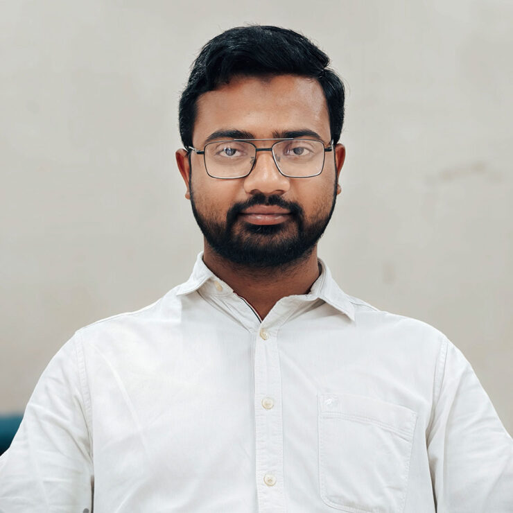 MOHD NOMAN
