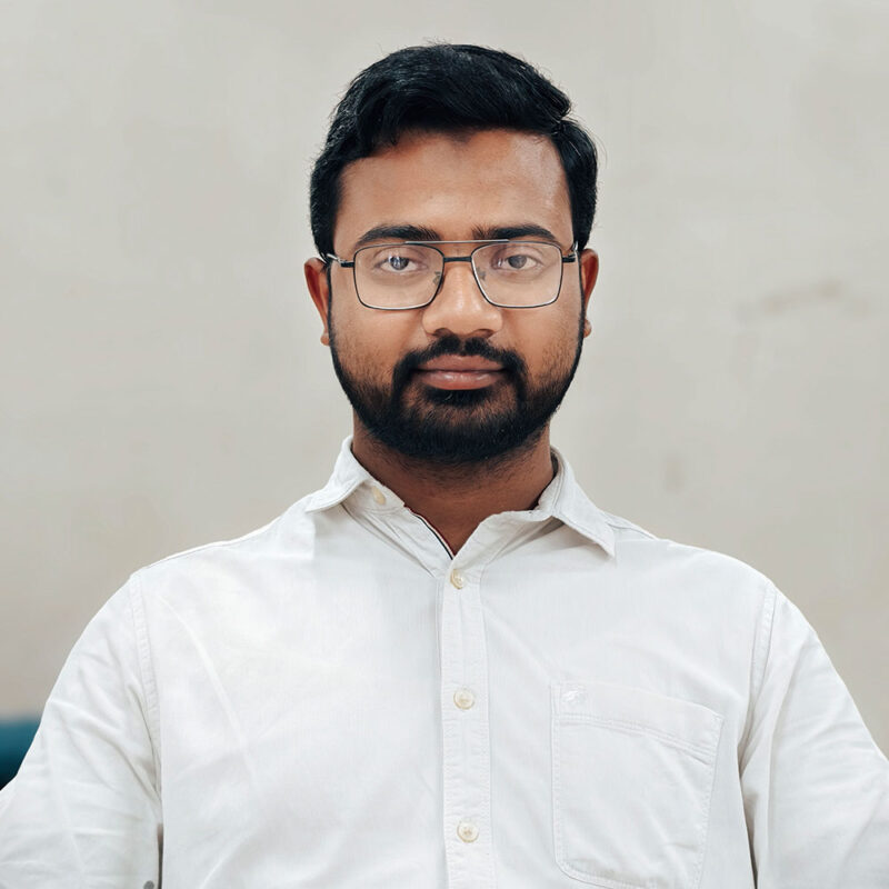 MOHD NOMAN