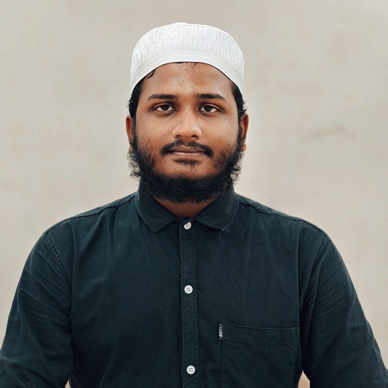 ANSARI MOHD AKHTAR ANSAR AHMED