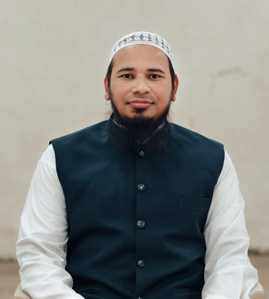 ABDULLAH