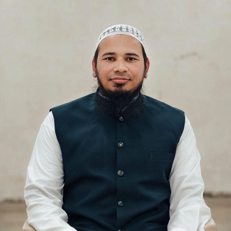 ABDULLAH