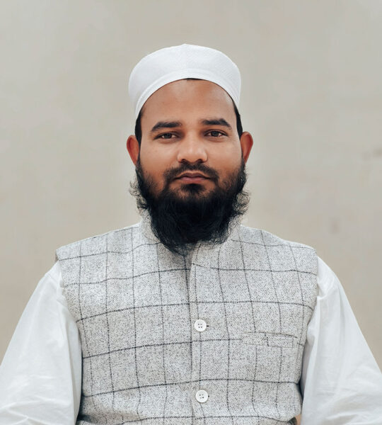 ABDULLAH