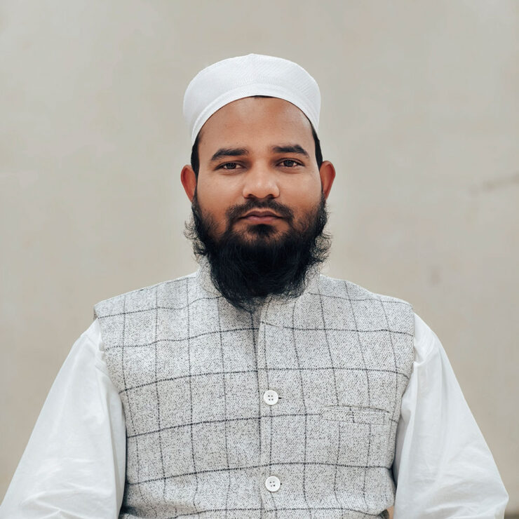 ABDULLAH