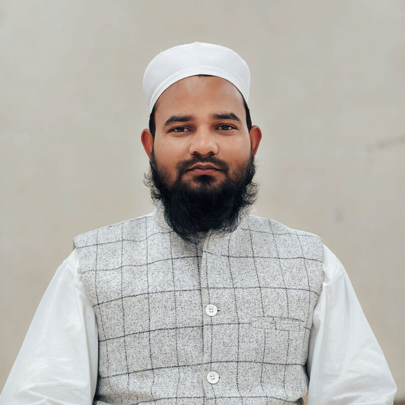 ABDULLAH