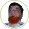 Adv. Aavish Abdul Qadir Juwari photo