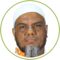Shakeel Ansari photo