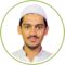 Khan Nihal Nisar, Navi Mumbai photo