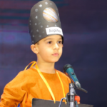 Annual Function