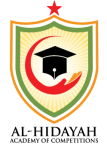 AAOC Logo (1)